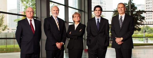 Raggio & Raggio, PLLC