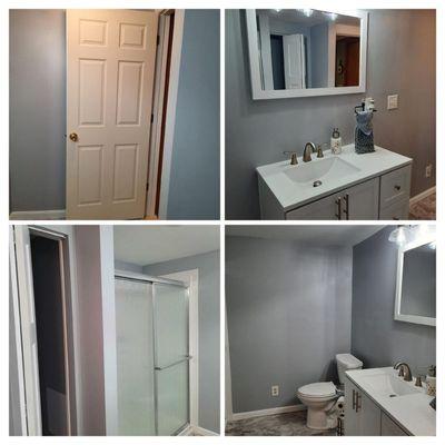 LDs Renovation Services