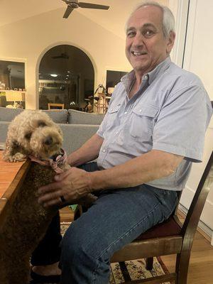 Sunshine Shuttle and Limousine