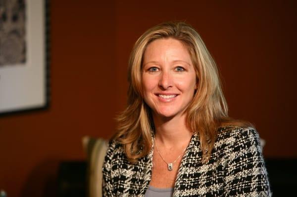 Michelle Leuschen, MS