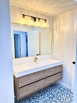 BrightView Remodeling & Construction