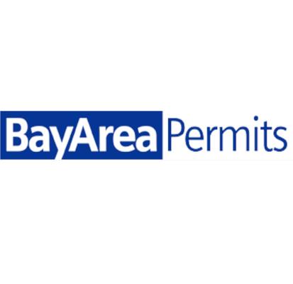 Bay Area Permits