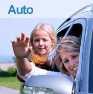 Carlisle Insurance Agency