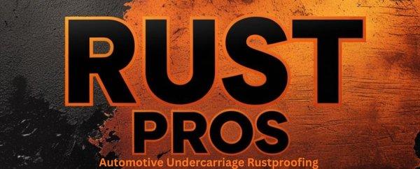 Rust Pros
