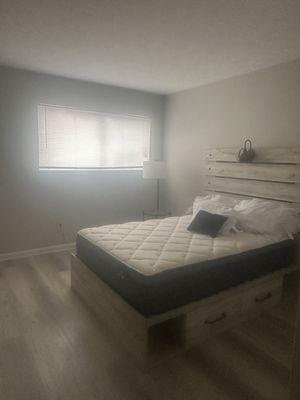 Whetstone Elite Homes