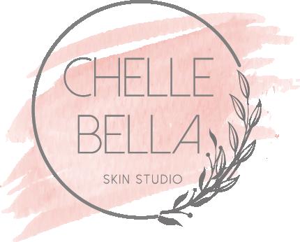 Chelle Bella Skin Studio