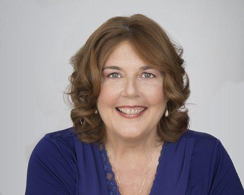 Allergy Free & More Natural Health Center