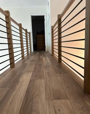 Scott Professional Flooring