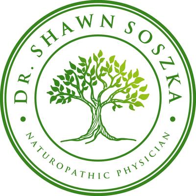 Shawn Soszka - NW Functional Thyroid Clinic