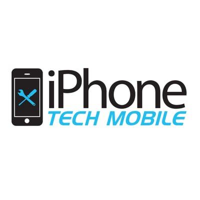 Lancaster iPhone Repair