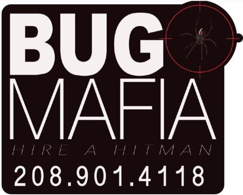 Bug Mafia