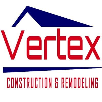 Marlin Painting and Remodeling