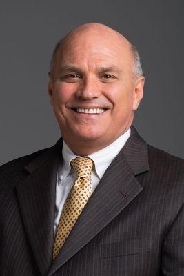 The Law Office of Donald E. Hood