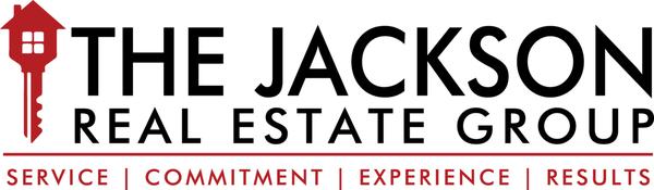 The Jackson Real Estate Group