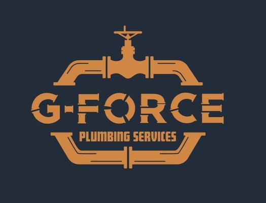 G-FORCE Plumbing Services