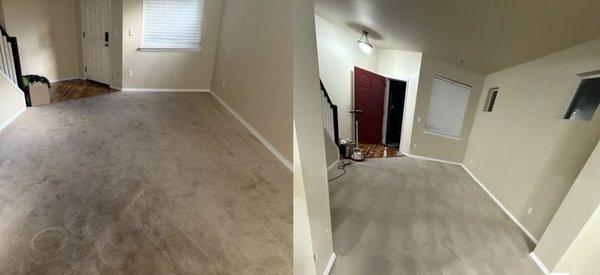 LaGambina Cleaning & Custodial