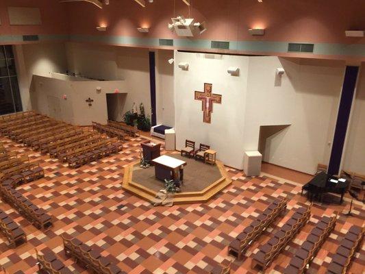 Waypoint Lighting LLC