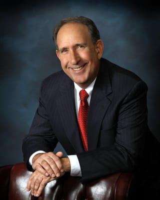 I'm here to assist you with your business, estate and commercial needs.