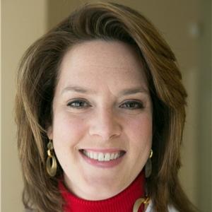 Kerrie Reed M.D. photo#0