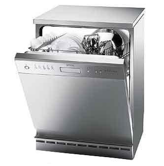 Pittsburgh Service Center