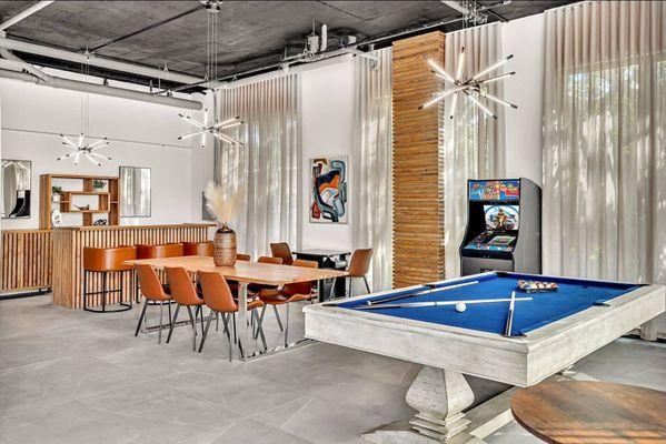 Vacation Rental Fort Lauderdale