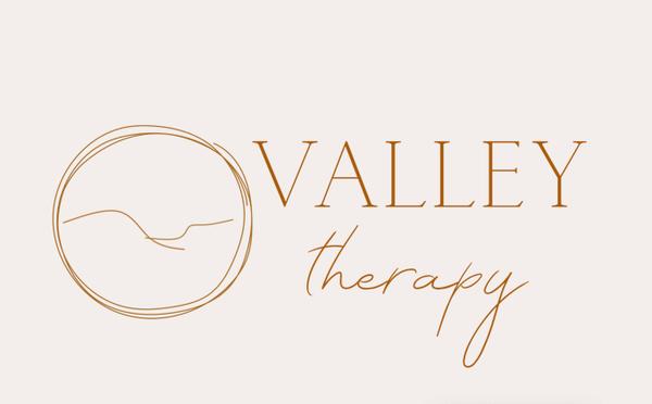 Valley Therapy