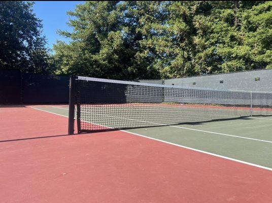 Livermore Area Recreation and Park District - LARPD