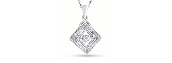 E Ryan Jewelers