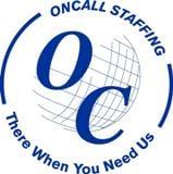 Oncall Staffing