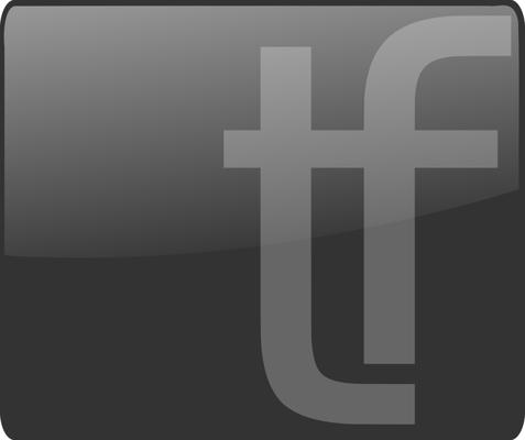 Trinity Fellowship Church