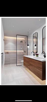 A to Z Home Remodeling