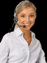 Mike And Mike Computers