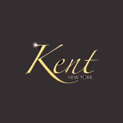 Kent New York