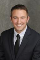 Edward Jones - Financial Advisor: Joseph R Meyer