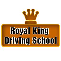 Royal King Driving School