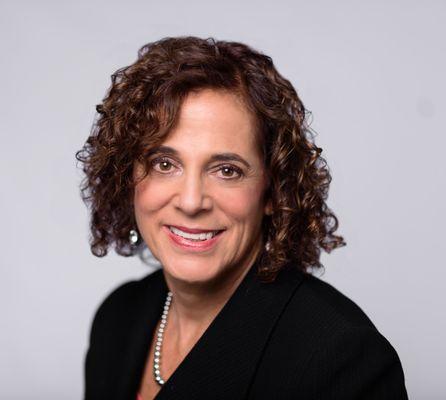 Marion DeSantis Team at Keller Williams Capital District