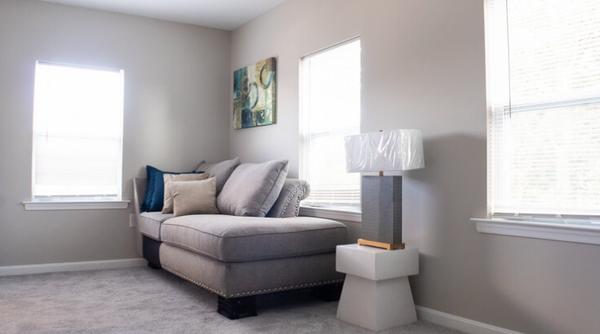 Inner Vision Realty Investment Group