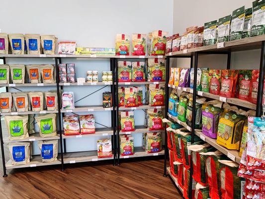 Exotic Animal Hospital of Orlando