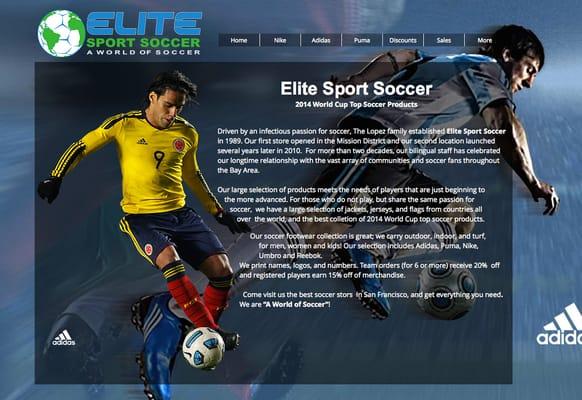 Rayguer Communication & Advertising