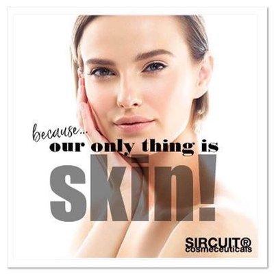 Jennifer Estrada Skincare