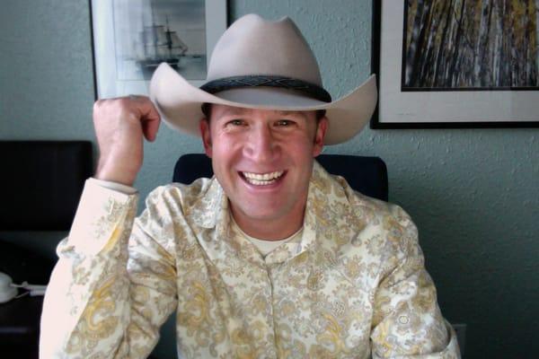 Carpet Stretching Repair