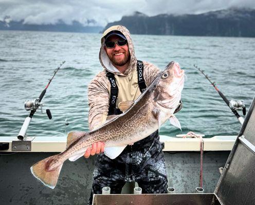 Inn and Out Charters