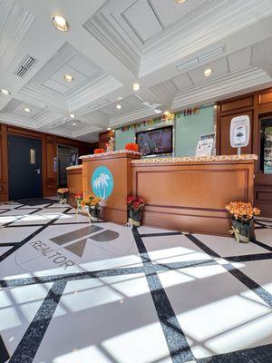 Greater Fort Lauderdale Board of Realtors