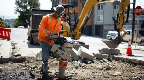 R&S Construction Management