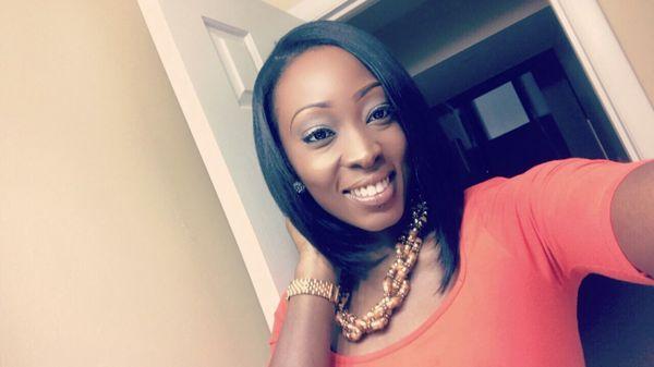 Thank you again Stephanie!!!