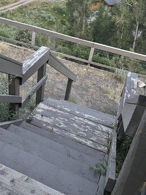 Marble Lodge on Beaver Lake Retreat