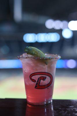 Estrella Jalisco Cantina