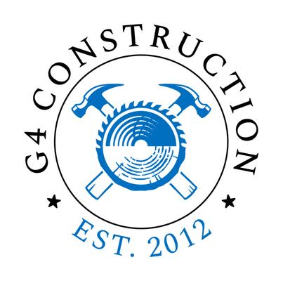 G4 Construction