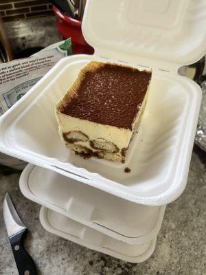 Giovanni's Pizza North Olmsted