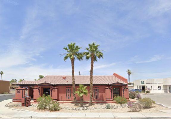 California Dermatology Institute